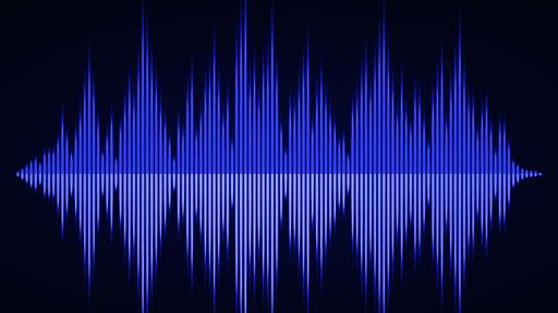 Web Audio API et Génération Sonore